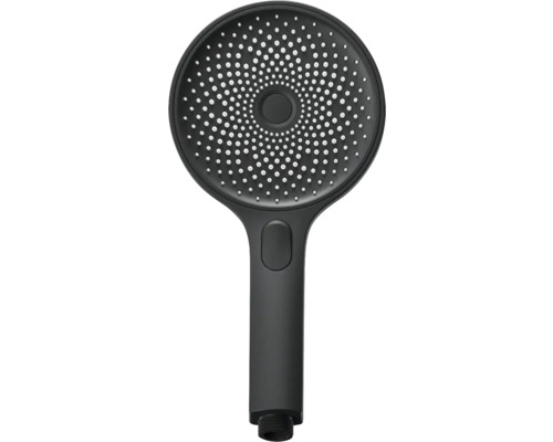 Handbrause für Dusche