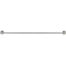 Handtuchhalter aus Metall