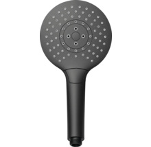 Handbrause für Dusche