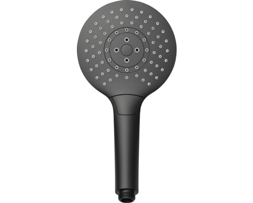 Handbrause für Dusche