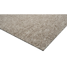 Teppich mit Textur