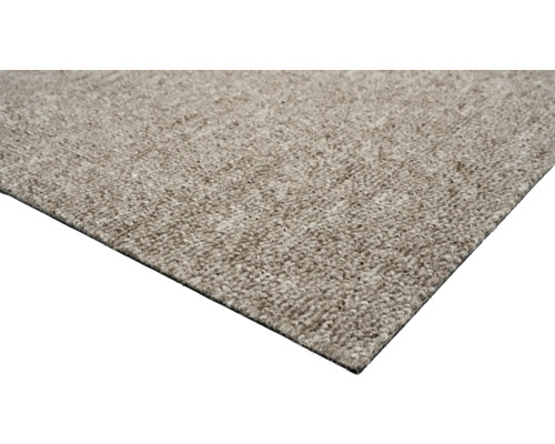Teppich mit Textur