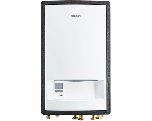 Vaillant Heizgerät