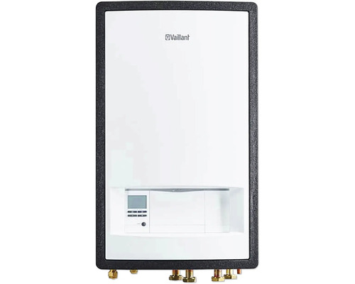 Vaillant Heizgerät für den Innenbereich
