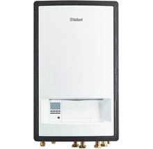 Vaillant Heizgerät zur Wandmontage