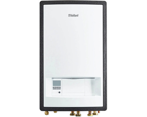 Vaillant Heizgerät zur Wandmontage