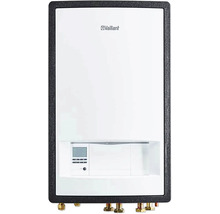 Vaillant Heizgerät