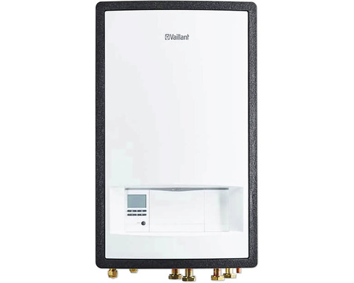 Vaillant Heizgerät