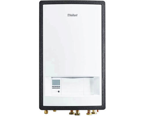 Vaillant Heiztherme zur Wandmontage