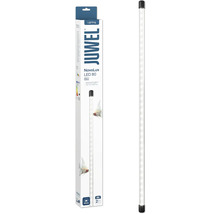 Juwel NovoLux LED 80 Aquariumbeleuchtung in Verpackung
