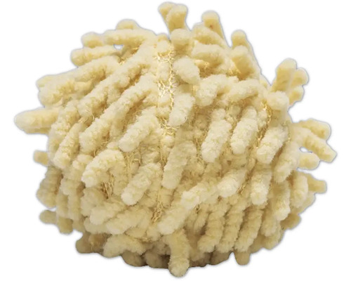 Textile Reinigungsbürste