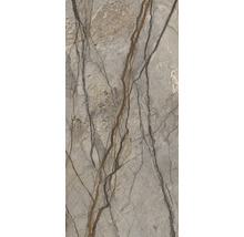 Fliesenmuster mit Marmorstruktur und Äderungen