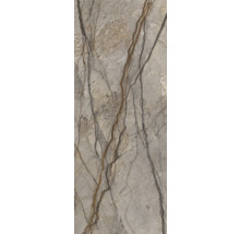 Fliesenmuster mit Marmorstruktur