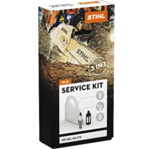 Stihl Service Kit für Motorsägen