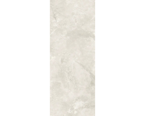 Fliesenmuster mit Marmoroptik