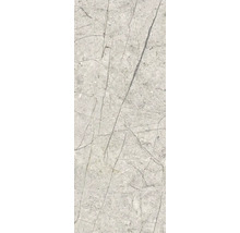 Fliesenmuster mit Marmoroptik