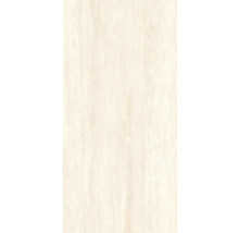 Keramikfliese mit matter Oberfläche