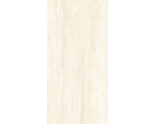 Keramikfliese mit matter Oberfläche