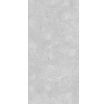 Graue Wandstruktur für Innenräume