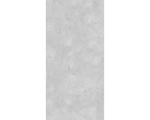 Graue Wandstruktur für Innenräume