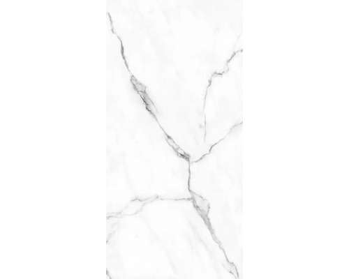 Fliesenmuster mit Marmoroptik