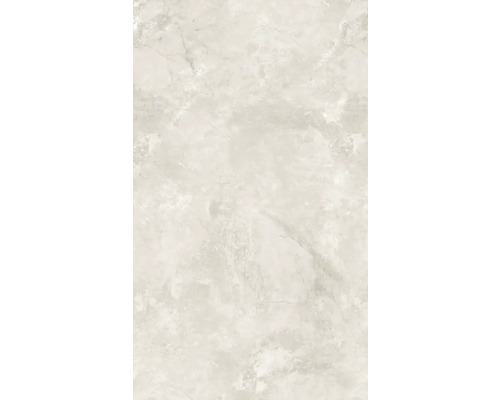 Muster einer Fliese mit Marmoroptik