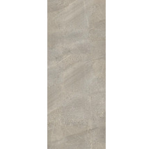 Fliese mit Steinoptik