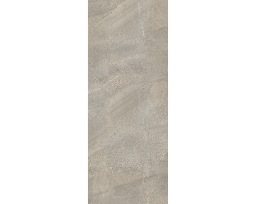 Duschrückwand SCHULTE DecoDesign ExpressPlus Sandstein-Braun (553) 255 x 100 cm EP1901025 553 Fliese mit Steinoptik