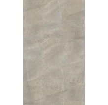 Feinsteinzeugfliese mit Steinoptik