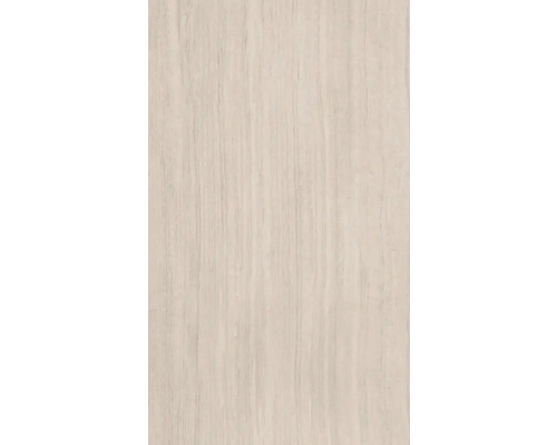 Nahaufnahme einer hellen Laminatbodenoberfläche