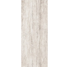 Keramikfliese mit Steinoptik