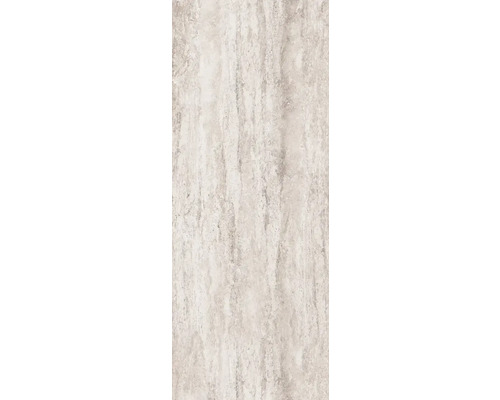 Keramikfliese mit Steinoptik