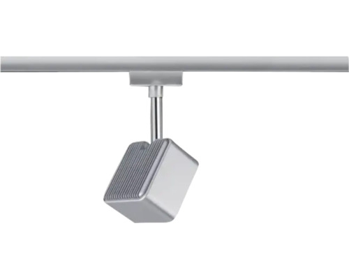 Strahler an Stromschienen-Beleuchtungssystem