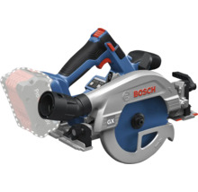Akkukreissäge von Bosch