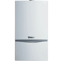 Vaillant Heizkessel