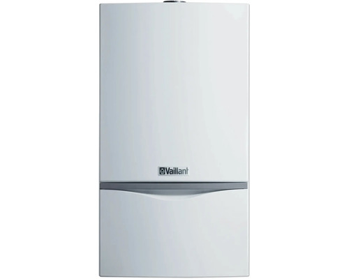 Vaillant Heizkessel
