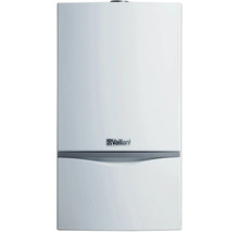 Vaillant Heizgerät