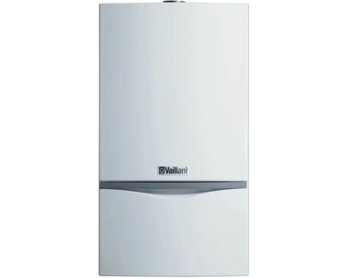 Vaillant Heizgerät