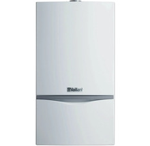 Vaillant Heizkessel
