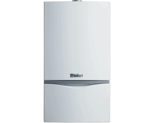 Vaillant Heizkessel