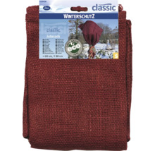 Winterschutz Jutesack, 60 cm x 80 cm