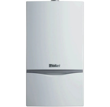 Vaillant Heizgerät