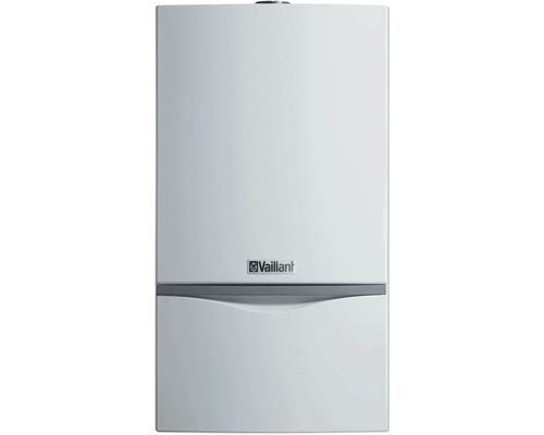 Vaillant Heizgerät