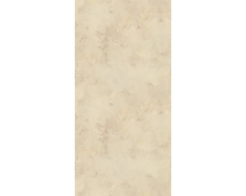 Duschrückwand SCHULTE DecoDesign ExpressPlus Steinoptik Kalkstein 255 x 125 cm EP1902225 604 Helle Bodenfliese mit Steinmuster