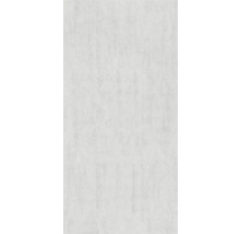 Tapete in Betonoptik