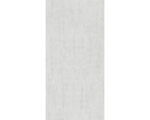 Duschrückwand SCHULTE DecoDesign ExpressPlus Beton hell 255 x 125 cm EP1902225 625 Tapete in Betonoptik