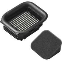 Luftfilter und Schaumstofffilter für Motorgeräte