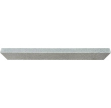 Beton Bordstein für den Garten- und Landschaftsbau