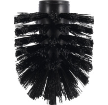 Toilettenbürstenkopf zum Auswechseln