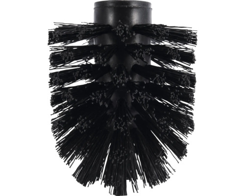 Toilettenbürstenkopf zum Auswechseln